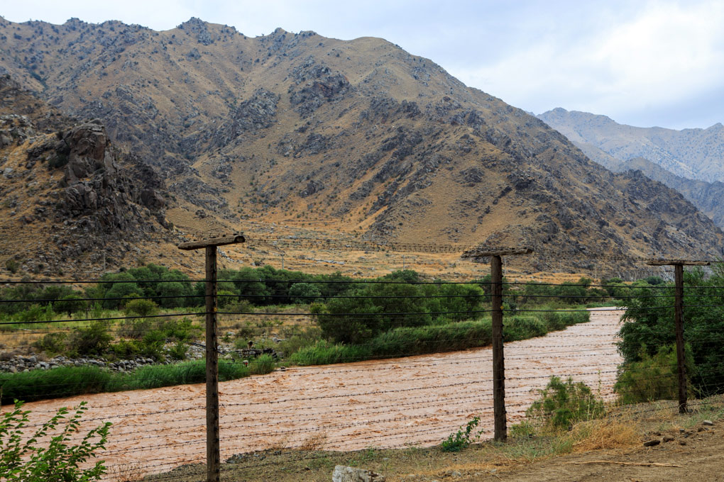 Shvanidzor